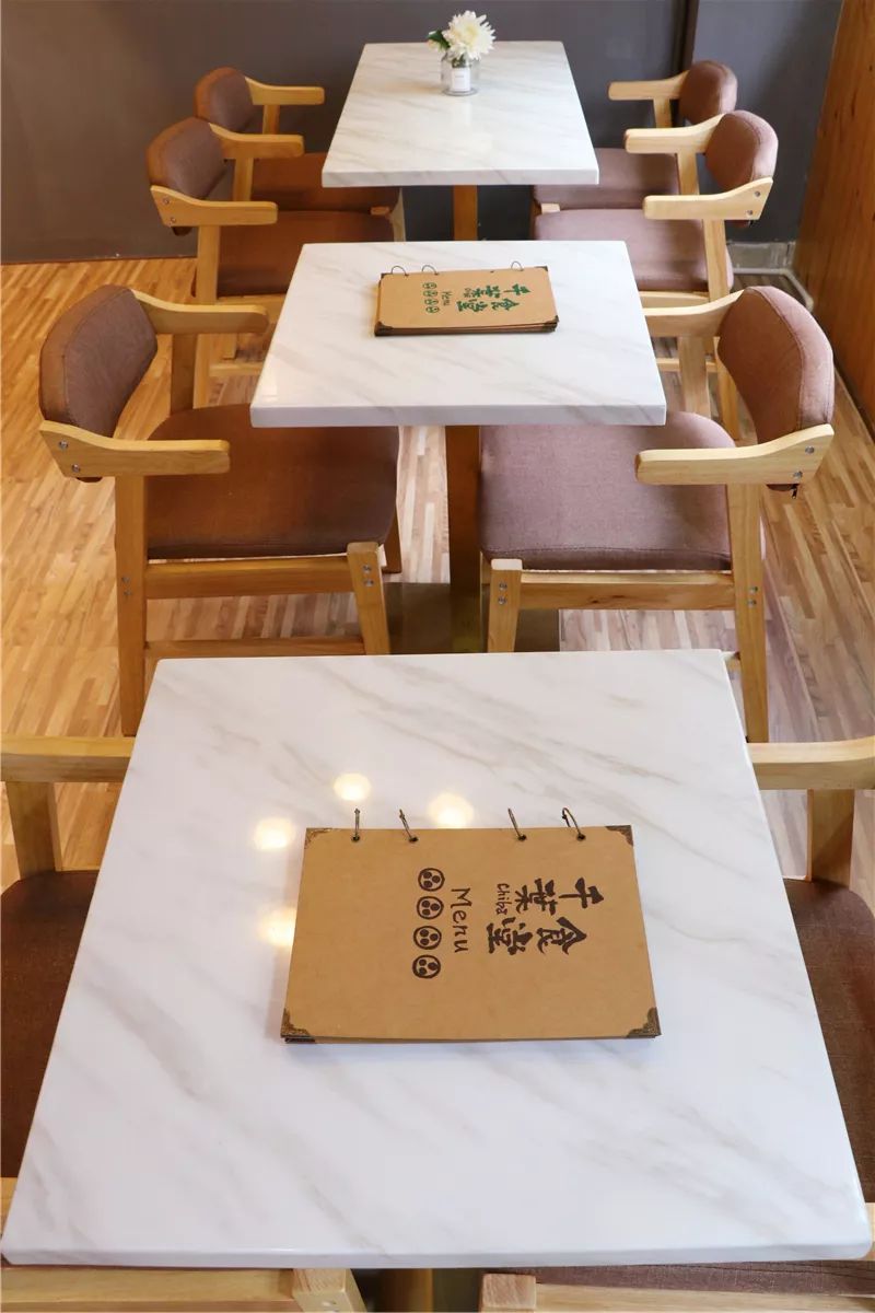 在漳州9年!第三家是巷子里的超级料理!资深吃货准备全部打卡!宝藏款上线