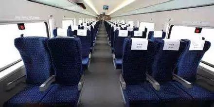 回家提前看！铁路暑运来啦，这波攻略助您平安回家