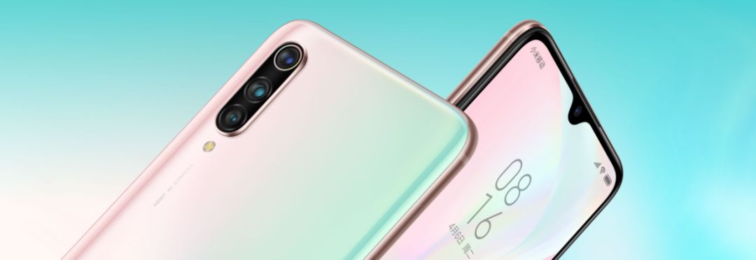 小米9发布会雷军见面会,一文回顾小米十年