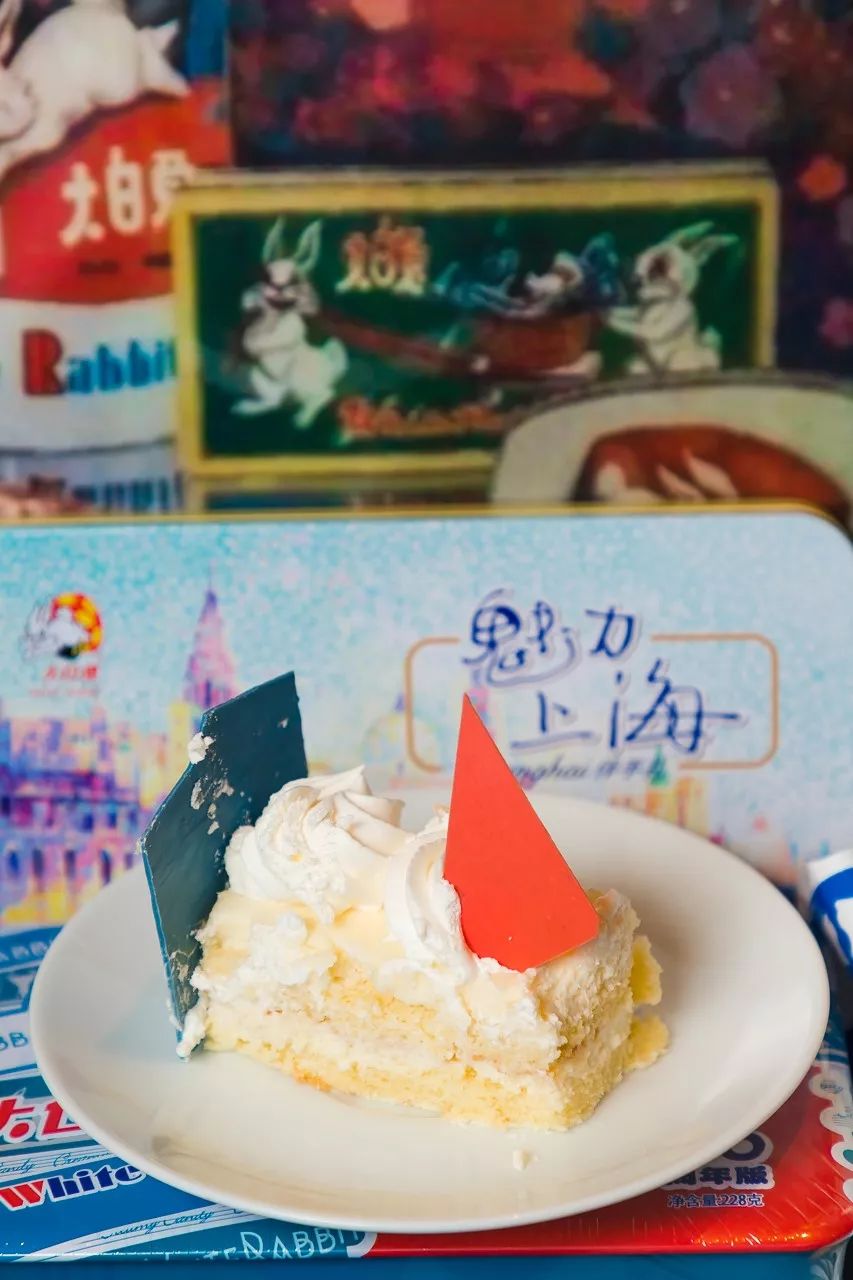 骞垮窞浜旀槦閰掑簵鑷姪鍗堥鎺ㄨ崘,鏂板鑷姪鍗堥