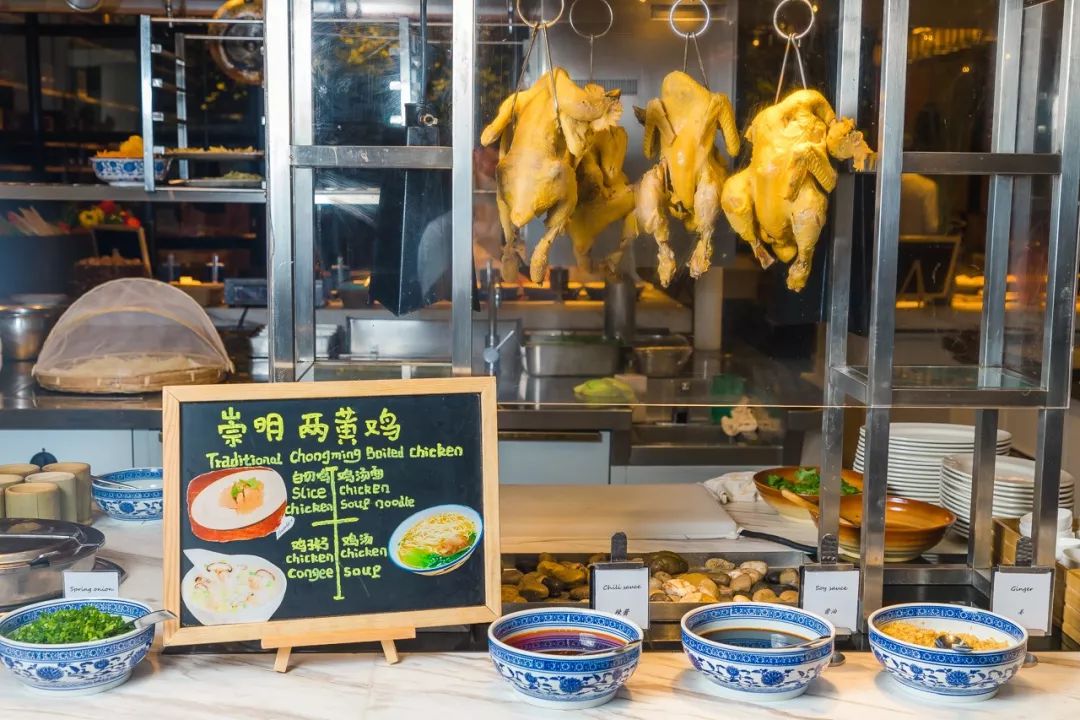 骞垮窞浜旀槦閰掑簵鑷姪鍗堥鎺ㄨ崘,鏂板鑷姪鍗堥