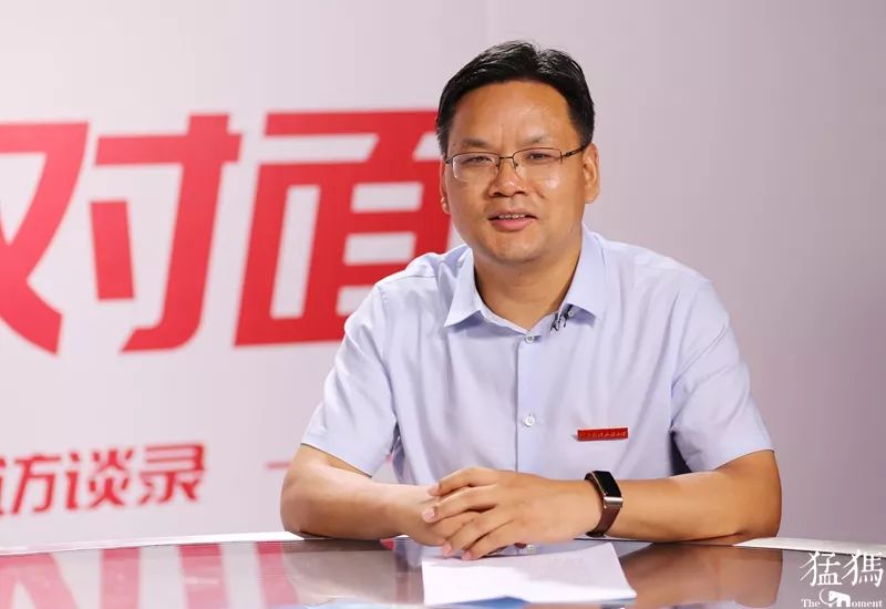 分数线降了压线考生可冲院校吗,压线录取就一定没有好专业吗