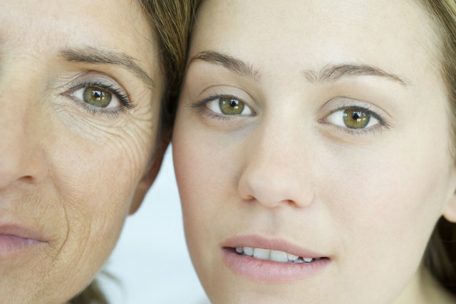 法令纹填充玻尿酸会淡化法令纹吗,怎么一边有法令纹一边没有法令纹