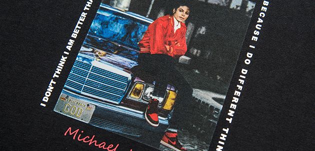 yeezy亚限定,aj1和yeezy350尺码