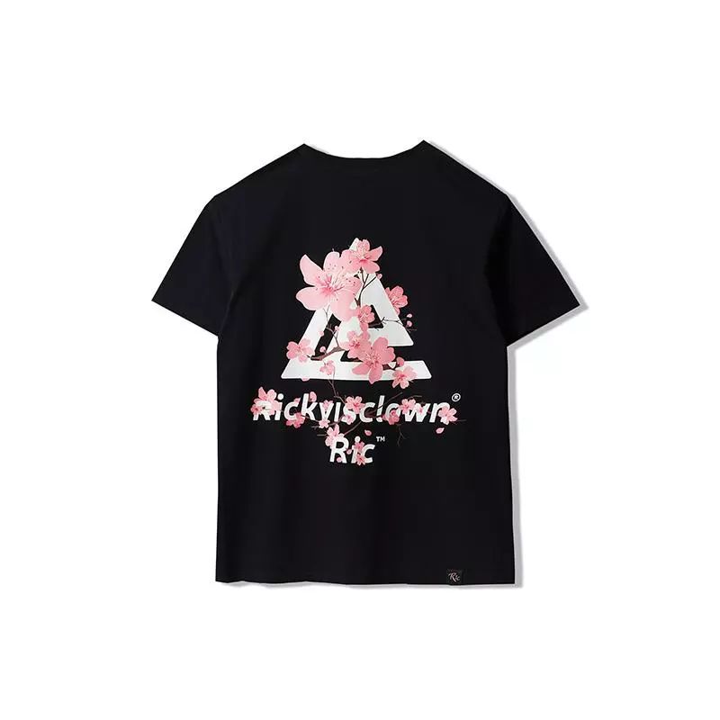 yeezy亚限定,aj1和yeezy350尺码