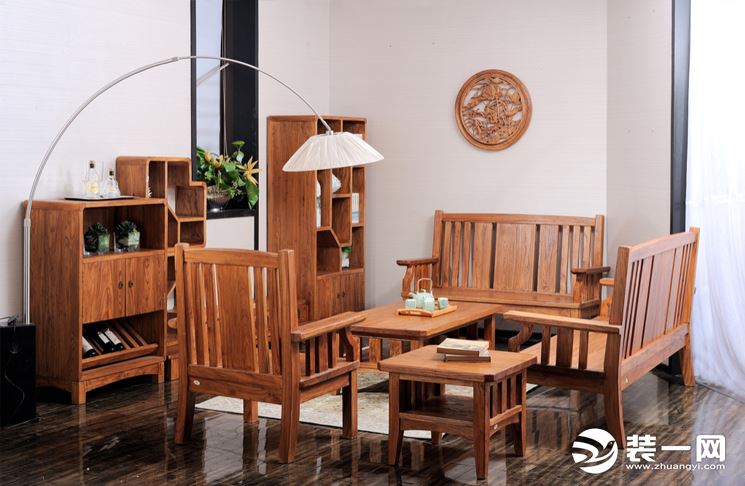 楸木家具怎么样,楸木香椿木还有楸木哪个做家具好