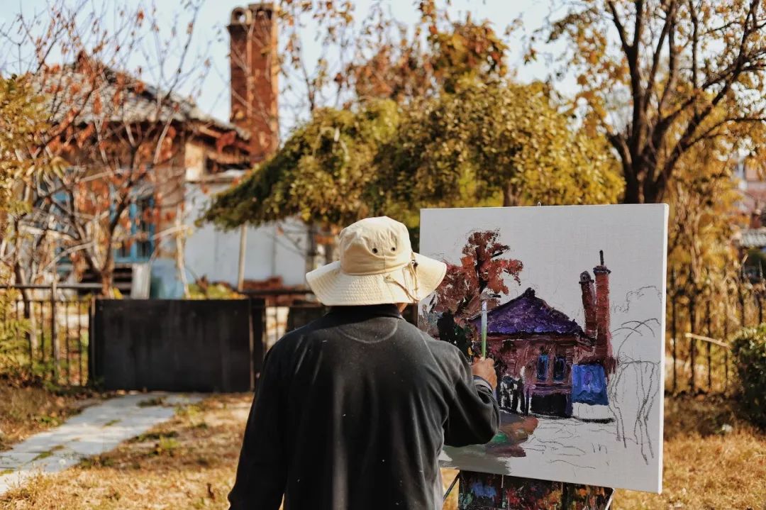 厦门青岛之旅,出行去厦门