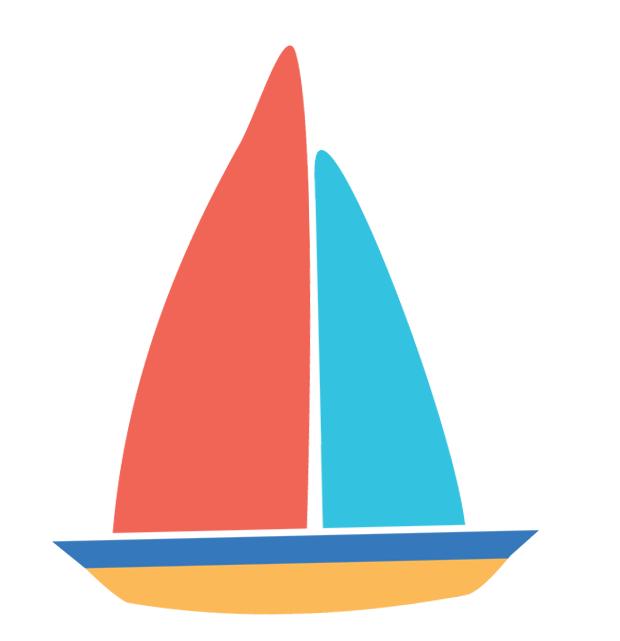 五一鼓浪屿船票怎么订 (去鼓浪屿自由行怎么购买船票)