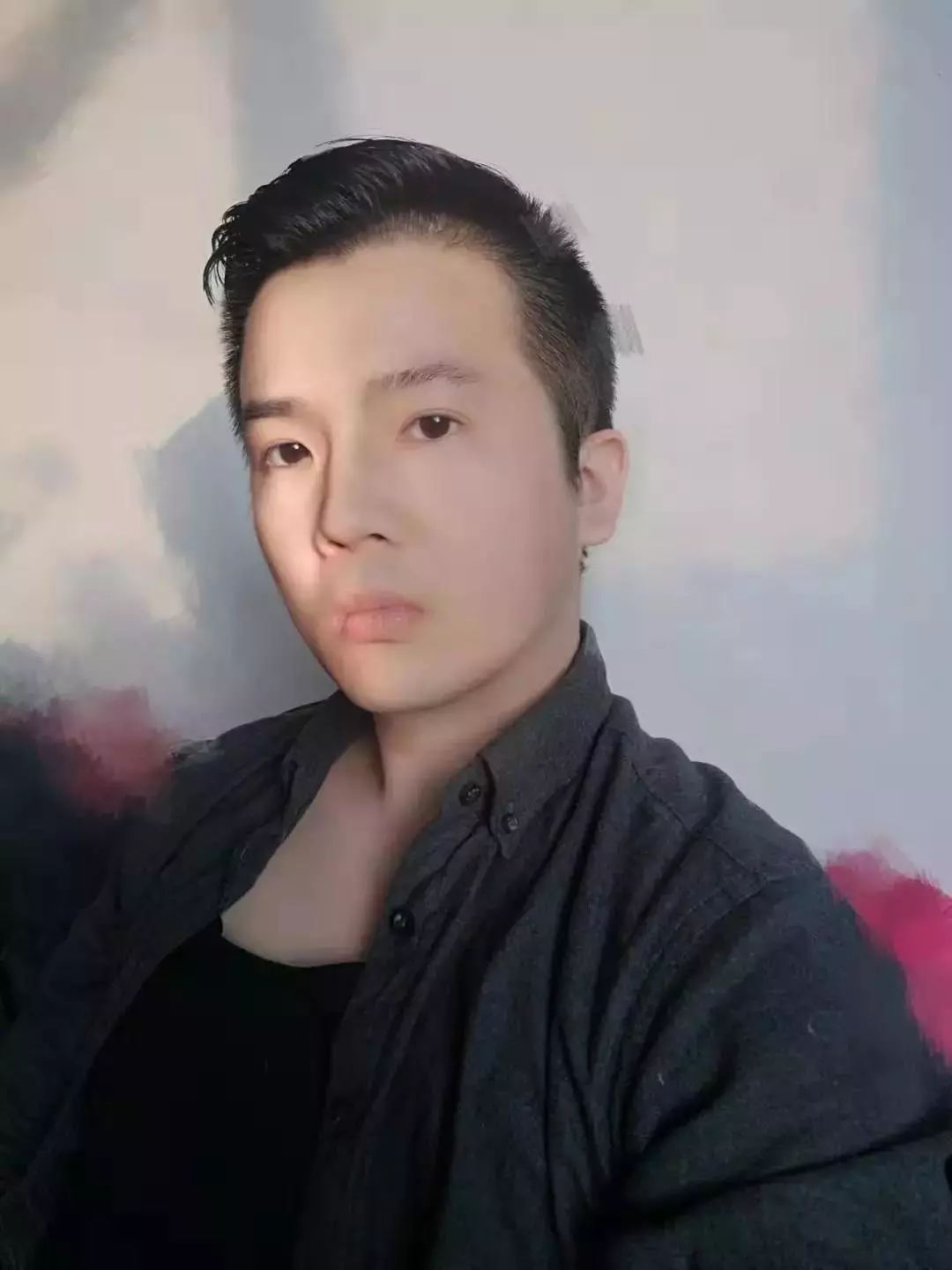 夜读是最好的放松方式,夜读为什么要努力工作