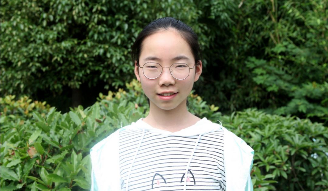 六安市最新学校事件,六安学校事件最新