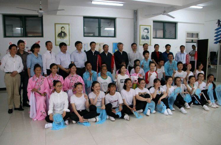 六安市最新学校事件,六安学校事件最新