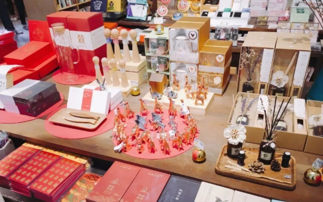 再见了，广州的798——红专厂！