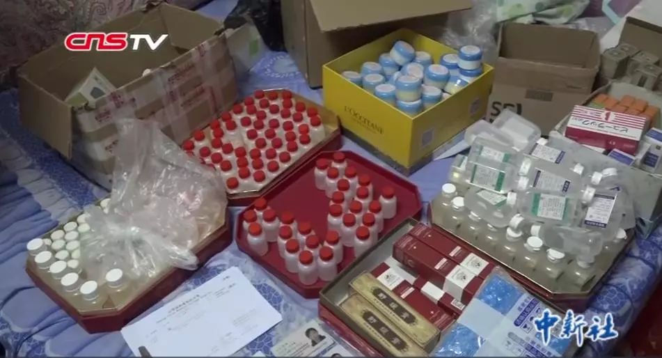 货被海关扣了货代怎么赔偿,货被海关扣了责任由谁承担