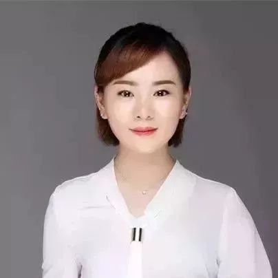 夜读|绝不低头的牛蒡花，你见过吗？