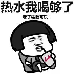 国庆放假时间安排2020景区,国庆节开始哪些景区降价