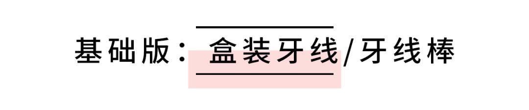 女生买口红就买这几个,女生买口红一定要用吗