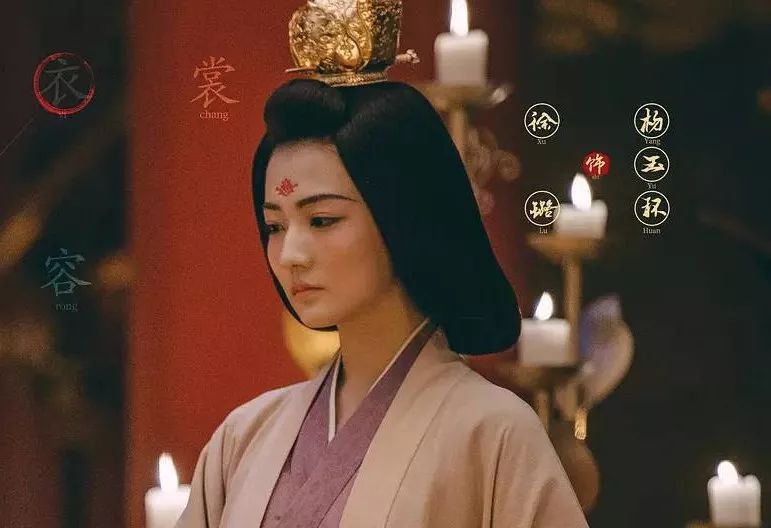 看不过瘾的《长安十二时辰》,长安十二时辰这部剧值得看吗