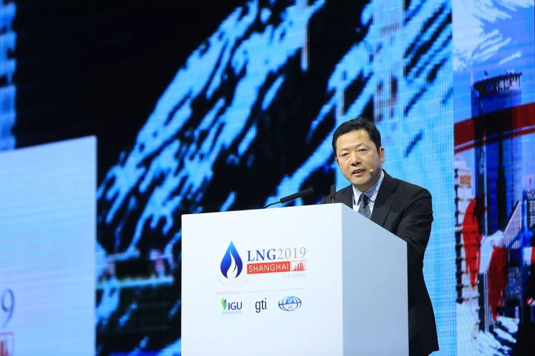 上海石油天然气交易中心价格指数,交易量翻倍