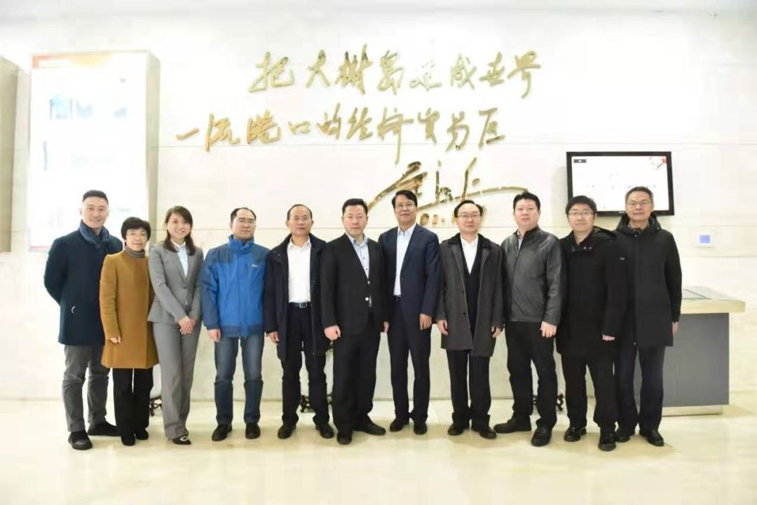 上海石油天然气交易中心官网,上海石油天然气交易中心价格指数