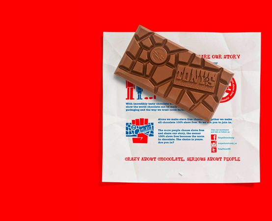 戛纳广告创意节,戛纳国际创意节户外奖