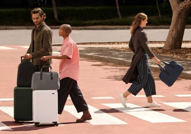 戛纳国际创意节户外奖,戛纳国际电影节新闻