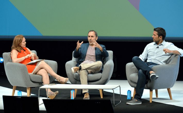 戛纳国际创意节户外奖,戛纳国际电影节新闻