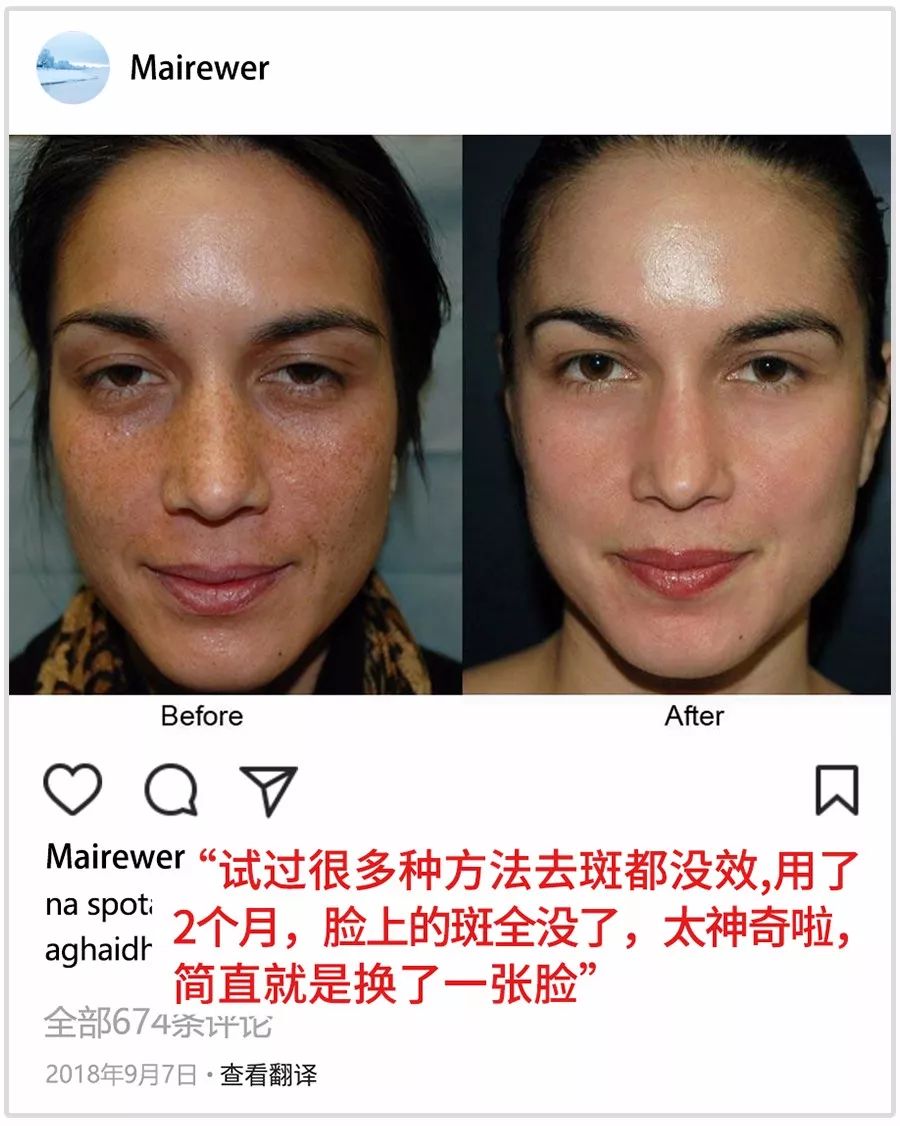 婆孙恋,婆孙恋电视剧