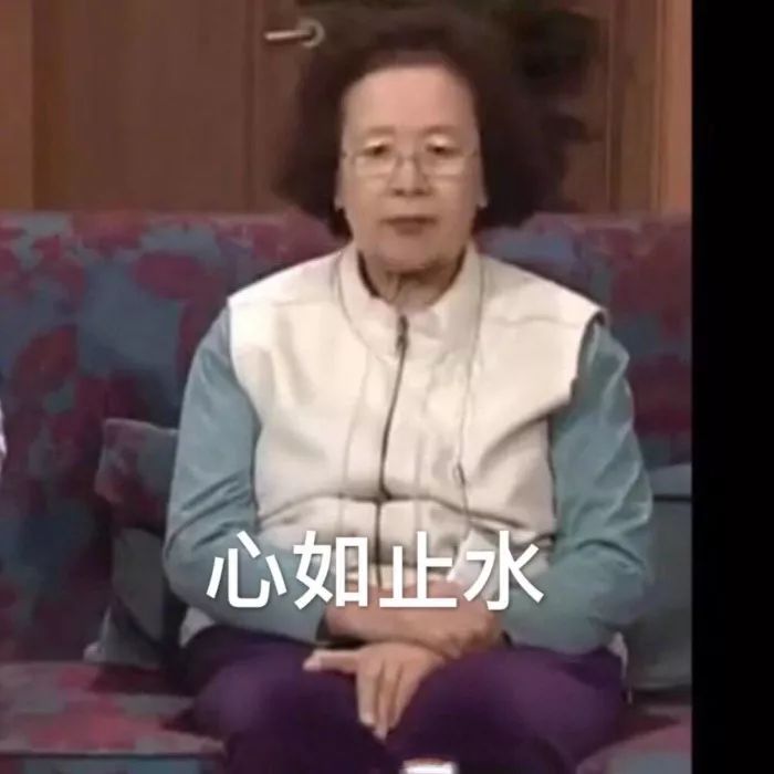 千万网红卖贵衣服8倍,千万网红店的衣服