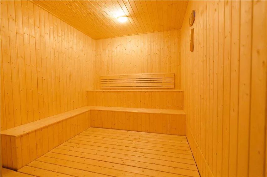 又挖到个21℃的清凉山城，还藏着人均¥300+就能入住的浙南“小星野”，仅限200套