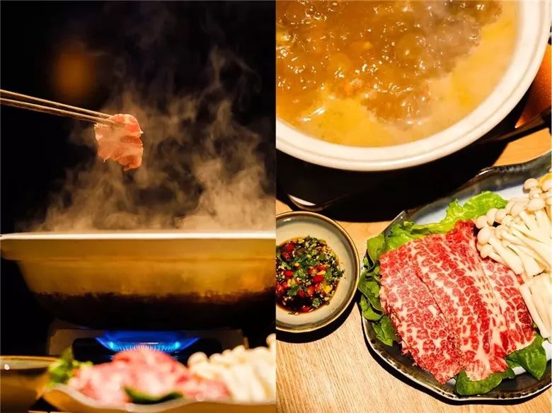 又挖到个21℃的清凉山城，还藏着人均¥300+就能入住的浙南“小星野”，仅限200套