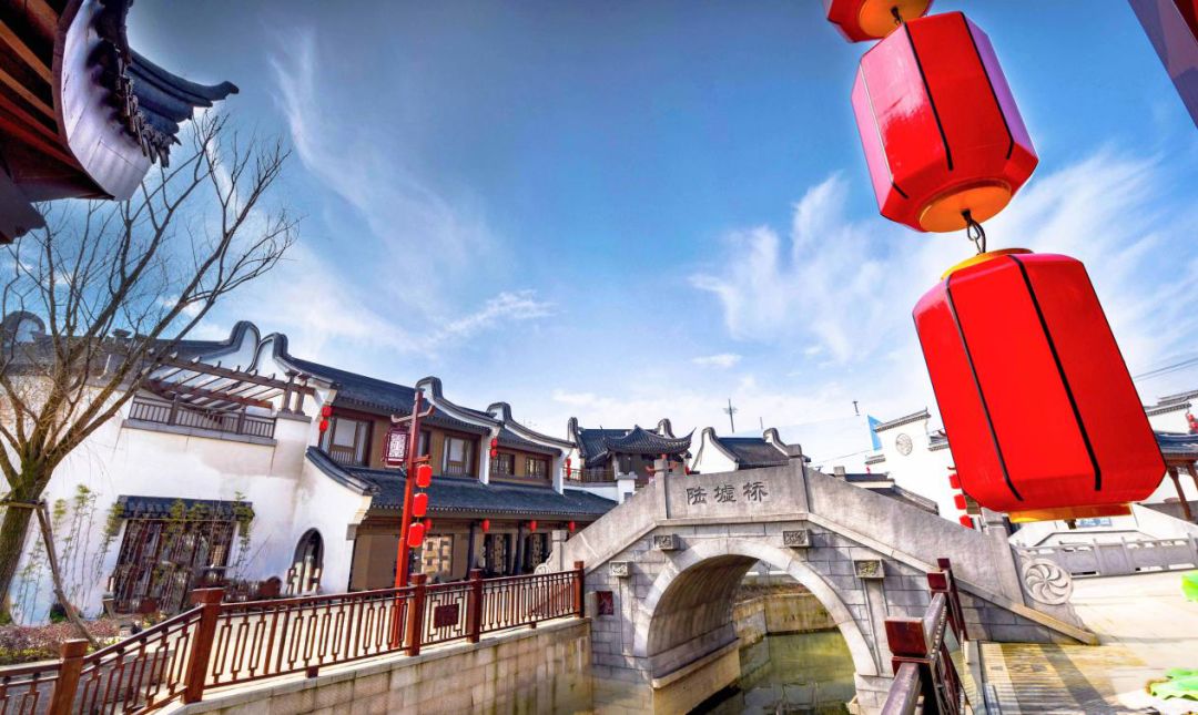 奇积乐园工程队发生巨大冲突 (奇积乐园第一集)