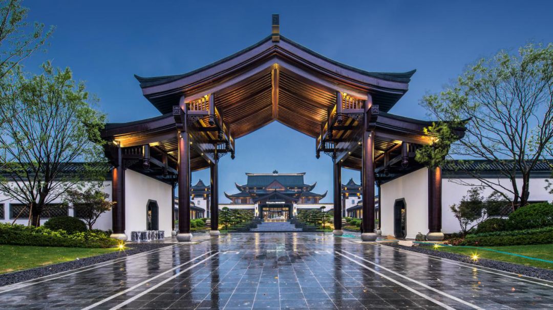 奇积乐园工程队发生巨大冲突 (奇积乐园第一集)