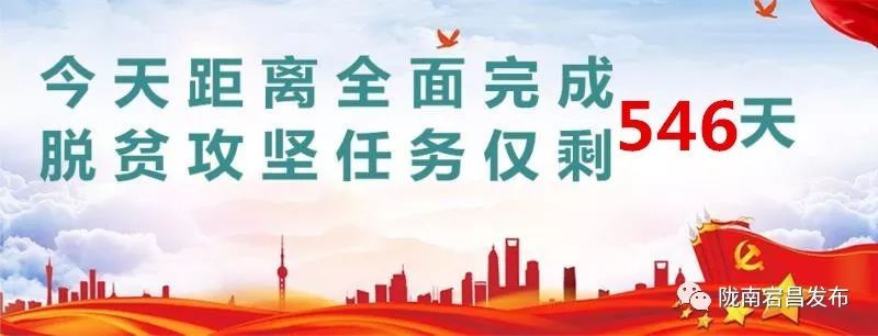 农产品搭上电商的快车,助农解困农产品搭上邮政快车