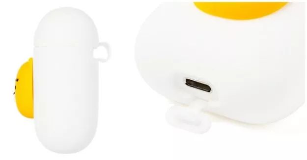 现在的年轻人不换手机换手机壳,当代年轻人不喜欢换手机壳