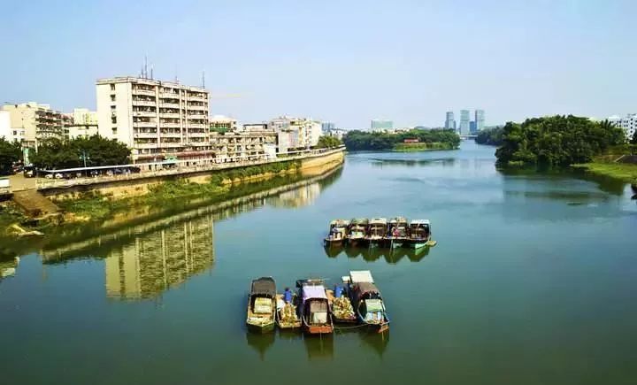 防城港白浪滩美食店,防城港海鲜美食店推荐
