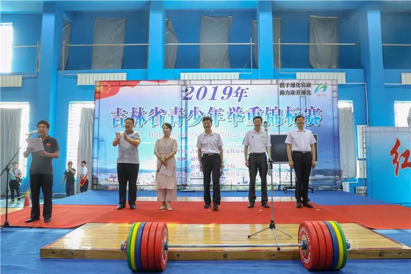 大力士超燃比赛,大力士超燃竞赛