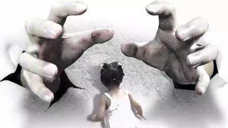 关于少儿性侵案件,对于儿童性侵的立案条件