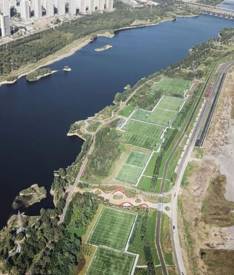 沈阳也热了吗,沈阳为啥火了