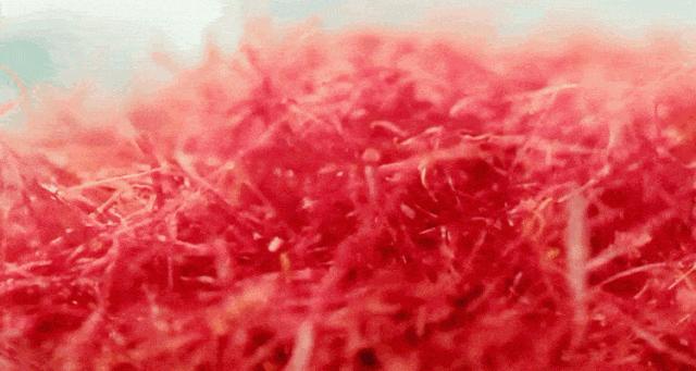 有了它睡眠才会更好,有了它可以让你每天多睡一小时