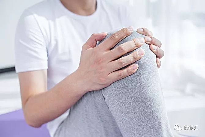 日常生活中如何处理伤口,伤口纱布粘连处理技巧