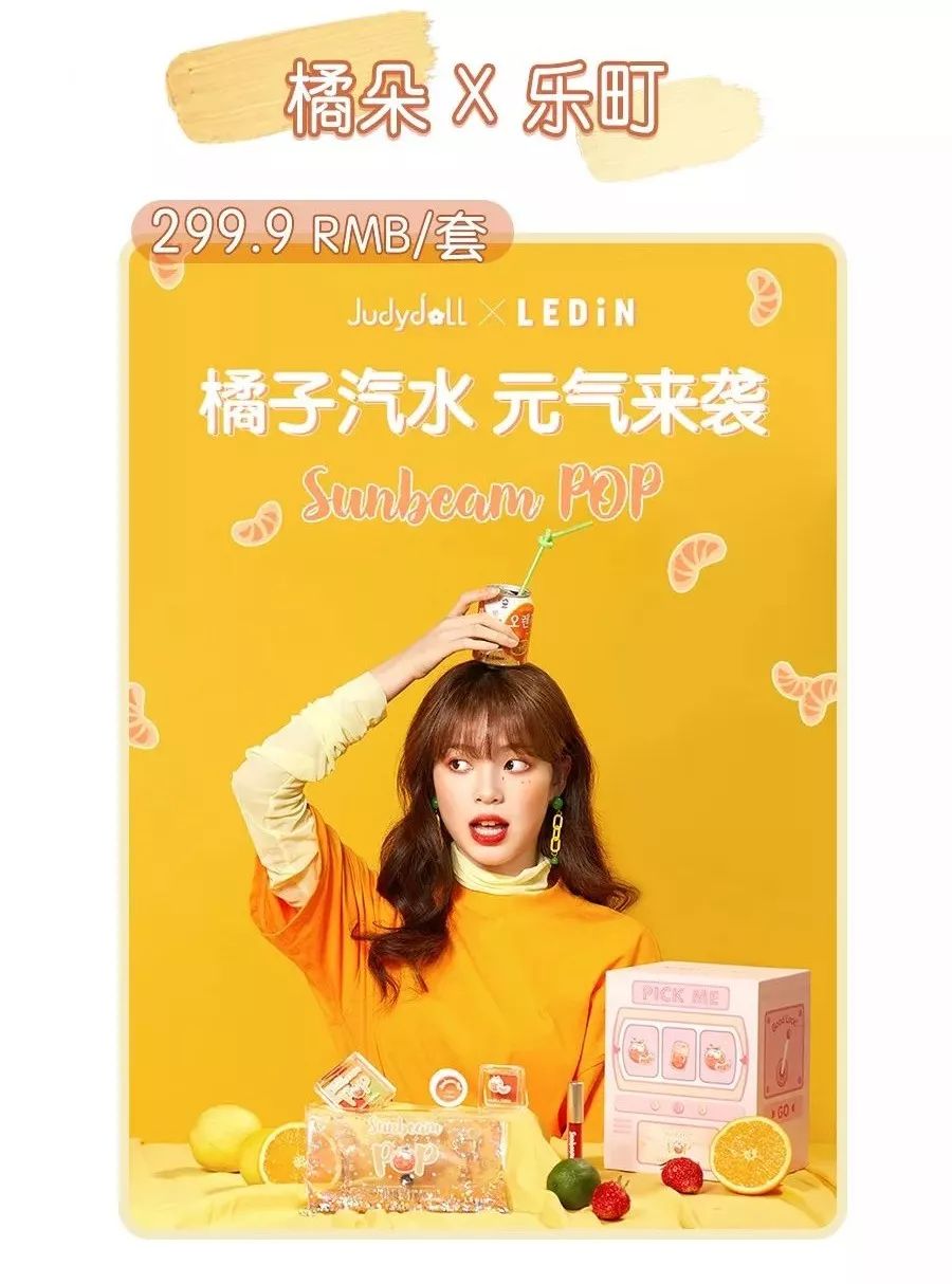 mac口红最值得入手的一款,mac口红最好看的限定款