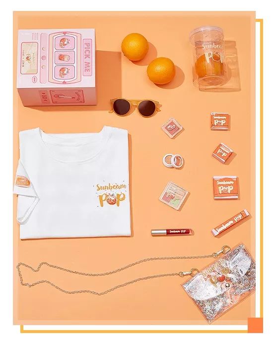 mac口红最值得入手的一款,mac口红最好看的限定款