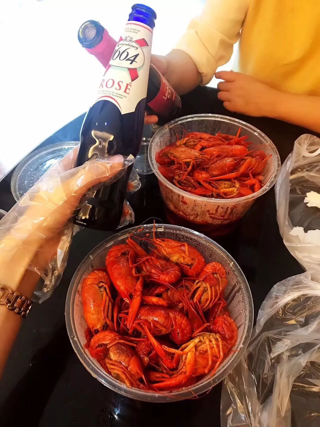 柳州每月工资5000,柳州平均工资标准