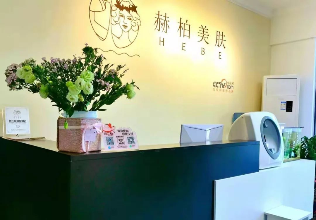 柳州每月工资5000,柳州平均工资标准