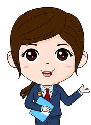 以案释法的运用,以案释法的目的