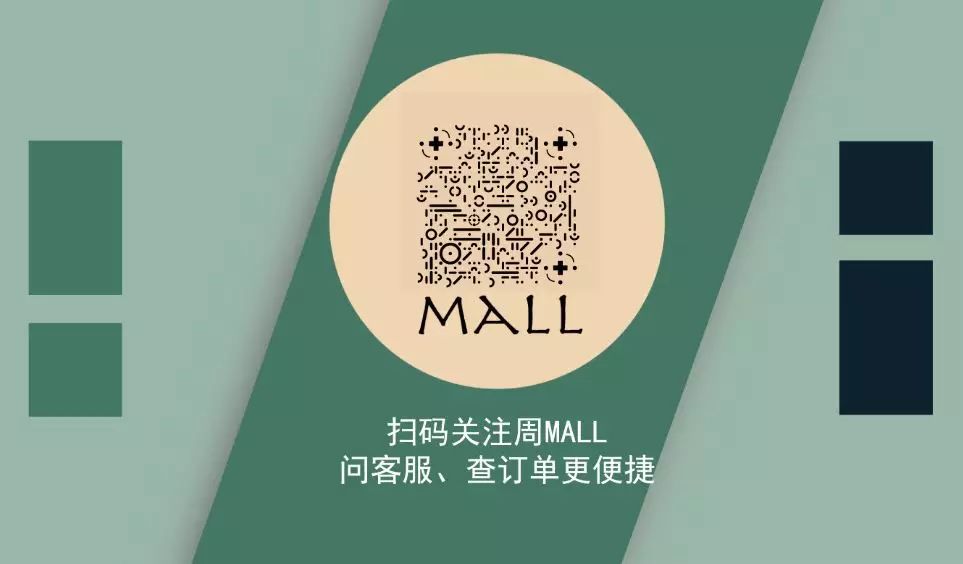 韩国好用的锅推荐,最好的韩国锅