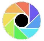 嘉华优惠券团购,嘉华健身团购附近