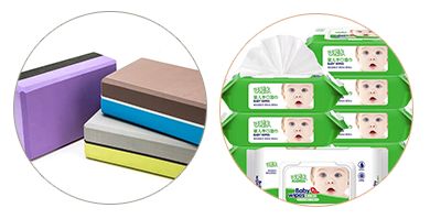 嘉华夏日运动盛惠来袭，全场瑜伽卡6.6折，健身卡8折