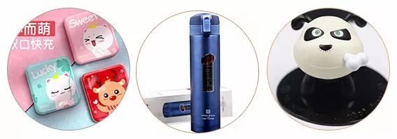 嘉华夏日运动盛惠来袭,全场瑜伽卡6.6折,健身卡8折