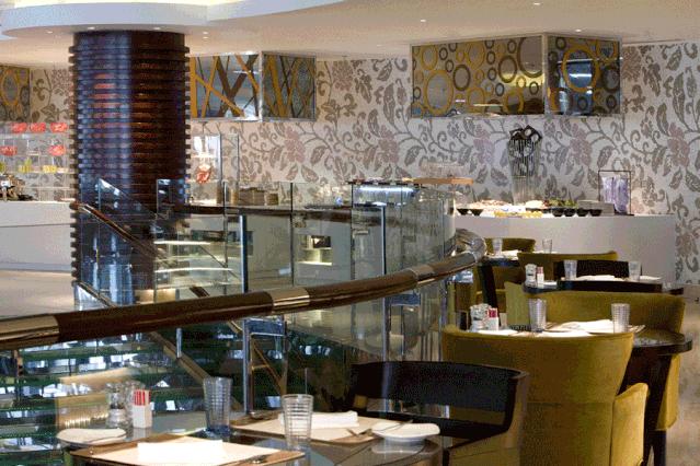 ￥299/2位-爱了！鹅肝澳牛瓦罐汤大派送，生蚝熟醉蟹牛肉煲敞开吃